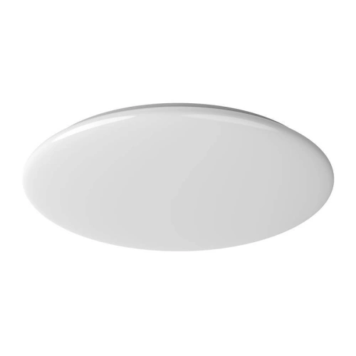 Buy Yeelight Smart Ceiling Lamp A2001C550 - YLT055 - {ean13} - Home Screen Store Europe