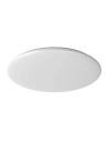 Kup Deckenlampe Yeelight A2001C550 - YLT055 - {ean13} - Sklep Home Screen