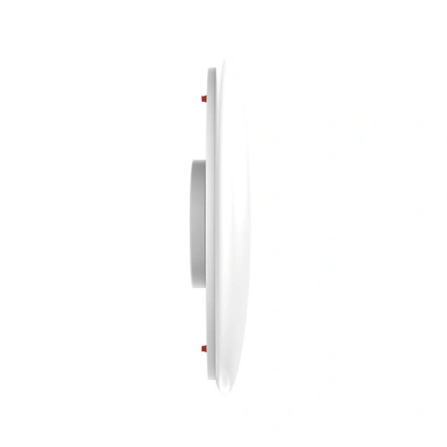 Buy Yeelight Smart Ceiling Lamp A2001C550 - YLT055 - {ean13} - Home Screen Store Europe
