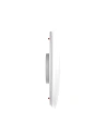 Buy Yeelight Smart Ceiling Lamp A2001C550 - YLT055 - {ean13} - Home Screen Store Europe