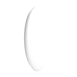 Kup Deckenlampe Yeelight A2001C550 - YLT055 - {ean13} - Sklep Home Screen