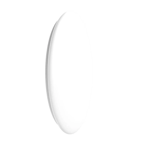 Buy Yeelight Smart Ceiling Lamp A2001C550 - YLT055 - {ean13} - Home Screen Store Europe