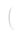Buy Yeelight Smart Ceiling Lamp A2001C550 - YLT055 - {ean13} - Home Screen Store Europe