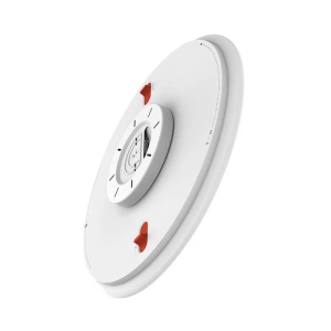 Kup Deckenlampe Yeelight A2001C550 - YLT055 - {ean13} - Sklep Home Screen
