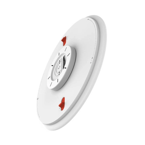 Buy Yeelight Smart Ceiling Lamp A2001C550 - YLT055 - {ean13} - Home Screen Store Europe