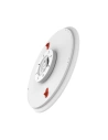 Buy Yeelight Smart Ceiling Lamp A2001C550 - YLT055 - {ean13} - Home Screen Store Europe