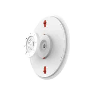 Kup Deckenlampe Yeelight A2001C550 - YLT055 - {ean13} - Sklep Home Screen