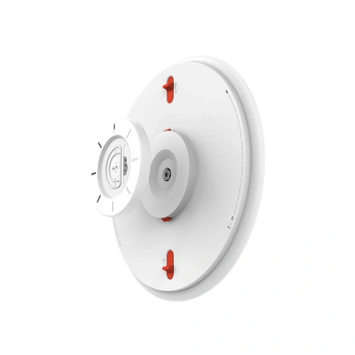 Buy Yeelight Smart Ceiling Lamp A2001C550 - YLT055 - {ean13} - Home Screen Store Europe