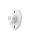 Buy Yeelight Smart Ceiling Lamp A2001C550 - YLT055 - {ean13} - Home Screen Store Europe