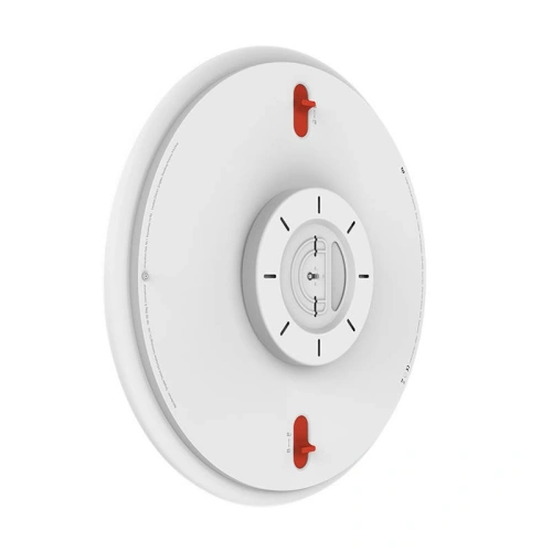 Buy Yeelight Smart Ceiling Lamp A2001C550 - YLT055 - {ean13} - Home Screen Store Europe