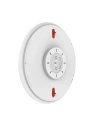 Buy Yeelight Smart Ceiling Lamp A2001C550 - YLT055 - {ean13} - Home Screen Store Europe
