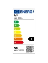 Buy Yeelight Smart Ceiling Lamp A2001C550 - YLT055 - {ean13} - Home Screen Store Europe