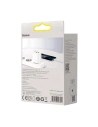 Kup Netzteil Baseus Compact Quick Charger, 2xUSB, USB-C, PD, 3A, 30W (weiß) - BSU2896WHT - {ean13} - Sklep Home Screen