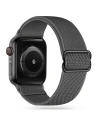 Pasek Tech-Protect Mellow Apple Watch 4/5/6/7/SE/8/9/Ultra 44/45/49mm Šedý