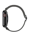 Kup Pasek Tech-Protect Mellow Apple Watch 4/5/6/7/SE/8/9/Ultra 44/45/49mm Grey - THP703GRY - {ean13} - Sklep Home Screen