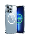 Etui ESR Classic Hybrid MagSafe Apple iPhone 13 Pro Max Clear