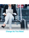 Buy Choetech USB-A to USB-C Nylon 1m - CHT012 - {ean13} - Home Screen Store Europe