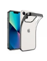 Etui ESR Project Zero Apple iPhone 13 Black