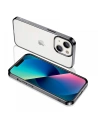 Kup Etui ESR Project Zero Apple iPhone 13 Fekete - ESR416BLK - {ean13} - Sklep Home Screen