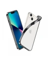 Kup Etui ESR Project Zero Apple iPhone 13 Black - ESR416BLK - {ean13} - Sklep Home Screen