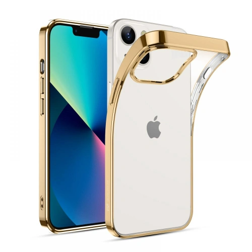 Buy ESR Project Zero Apple iPhone 13 Gold - ESR417GLD - {ean13} - Home Screen Store Europe