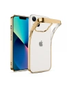 Kup Etui ESR Project Zero Apple iPhone 13 Aur - ESR417GLD - {ean13} - Sklep Home Screen