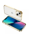 Kup Etui ESR Project Zero Apple iPhone 13 Gold - ESR417GLD - {ean13} - Sklep Home Screen