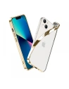 Kup Etui ESR Project Zero Apple iPhone 13 Arany - ESR417GLD - {ean13} - Sklep Home Screen