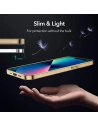 Kup Etui ESR Project Zero Apple iPhone 13 Aur - ESR417GLD - {ean13} - Sklep Home Screen