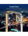 Buy ESR Project Zero Apple iPhone 13 Gold - ESR417GLD - {ean13} - Home Screen Store Europe