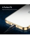 Kup Etui ESR Project Zero Apple iPhone 13 Aur - ESR417GLD - {ean13} - Sklep Home Screen