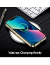 Buy ESR Project Zero Apple iPhone 13 Gold - ESR417GLD - {ean13} - Home Screen Store Europe