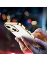 Buy ESR Project Zero Apple iPhone 13 Gold - ESR417GLD - {ean13} - Home Screen Store Europe