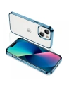 Kup Case ESR Project Zero Apple iPhone 13 Mitternachtsblau - ESR418BLU - {ean13} - Sklep Home Screen