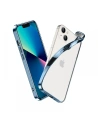 Buy ESR Project Zero Apple iPhone 13 Midnight Blue - ESR418BLU - {ean13} - Home Screen Store Europe