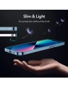 Kup Case ESR Project Zero Apple iPhone 13 Mitternachtsblau - ESR418BLU - {ean13} - Sklep Home Screen