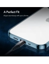 Kup Case ESR Project Zero Apple iPhone 13 Mitternachtsblau - ESR418BLU - {ean13} - Sklep Home Screen