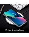 Buy ESR Project Zero Apple iPhone 13 Midnight Blue - ESR418BLU - {ean13} - Home Screen Store Europe