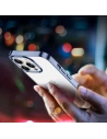 Kup Etui ESR Project Zero Apple iPhone 13 Pro Albastru Întunecat - ESR421BLU - {ean13} - Sklep Home Screen