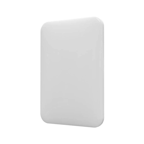 Buy Yeelight Ceiling Light A2001R900 - YLT056 - {ean13} - Home Screen Store Europe