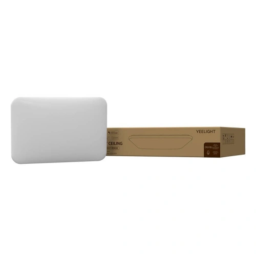 Buy Yeelight Ceiling Light A2001R900 - YLT056 - {ean13} - Home Screen Store Europe