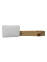 Buy Yeelight Ceiling Light A2001R900 - YLT056 - {ean13} - Home Screen Store Europe