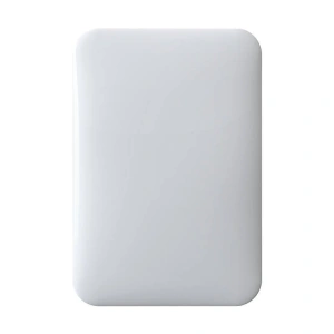 Kup Lampa de plafon Yeelight A2001R900 - YLT056 - {ean13} - Sklep Home Screen