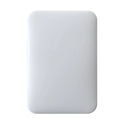 Buy Yeelight Ceiling Light A2001R900 - YLT056 - {ean13} - Home Screen Store Europe