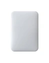 Buy Yeelight Ceiling Light A2001R900 - YLT056 - {ean13} - Home Screen Store Europe