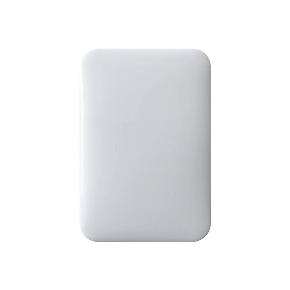 Lampa sufitowa Yeelight A2001R900