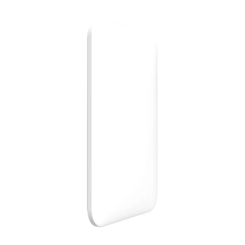 Buy Yeelight Ceiling Light A2001R900 - YLT056 - {ean13} - Home Screen Store Europe