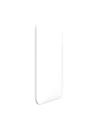Buy Yeelight Ceiling Light A2001R900 - YLT056 - {ean13} - Home Screen Store Europe