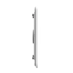 Kup Deckenlampe Yeelight A2001R900 - YLT056 - {ean13} - Sklep Home Screen