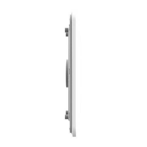 Buy Yeelight Ceiling Light A2001R900 - YLT056 - {ean13} - Home Screen Store Europe